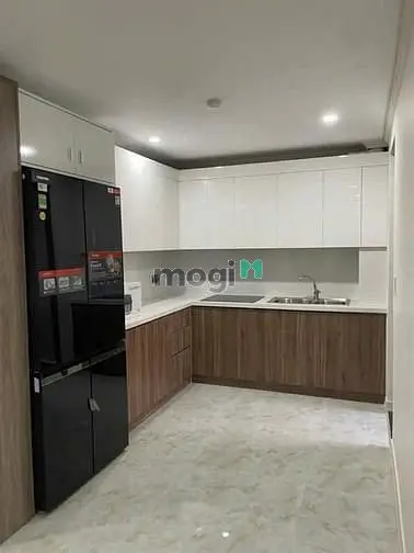 6003660 ảnh đại diện 1