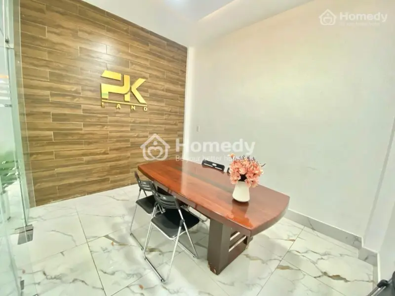 Bán Căn Nhà Góc 2M.tiền 36 Đường Số 6,Kdcvl,Bình Tânsát Đường Số 3,Chợ Bình Thành.17.7Ty 9-20M 206