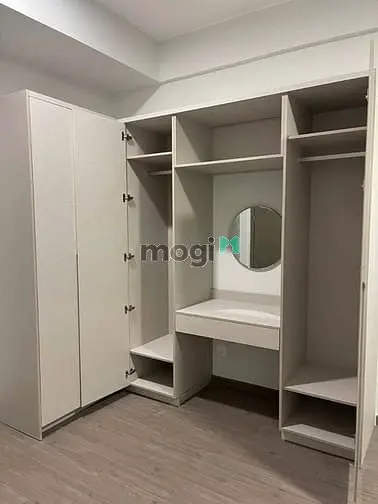 Chung Cư Satra Eximland, Phan Đăng Lưu, Pn: 93M2, 2P Ngủ, 2Wc, 18Tr/Th