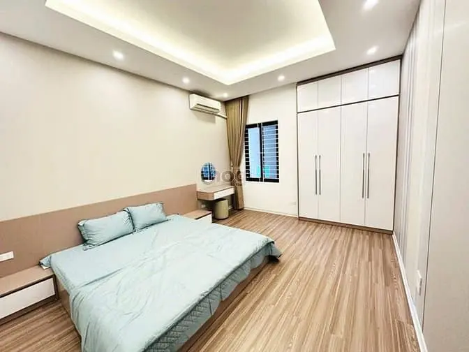Bán Nhà Huỳnh Cung-Tam Hiệp ,Dt 40M ,Oto Đỗ Cổng ,Giá Nhỉnh 6 Tỷ