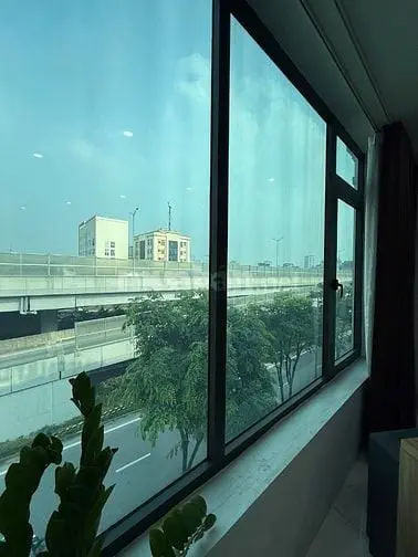 Chính Chủ Bán Nhà Mặt Phố Phạm Văn Đồng - Mặt Tiền 7M - 5.5 Tầng Thang