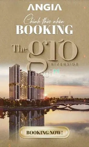 Chỉ Cần Trả Trước 680 Triệu Sở Hữu Căn Hộ The Gió, Nh Hỗ Trợ Vay