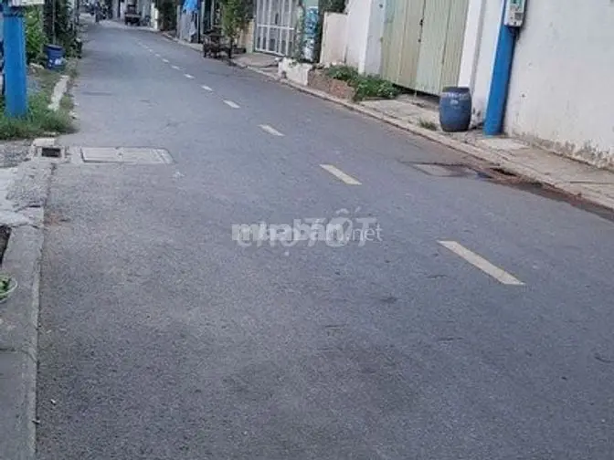 6003234 ảnh đại diện 1