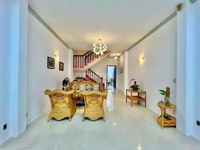 6003670 ảnh đại diện 1