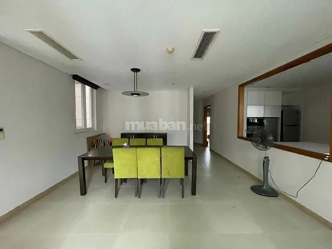 Bán Chcc Imperia (115M,3Pn Full Giá 8,7Ty ) Nhà Đẹp Giá Quá Rẻ,