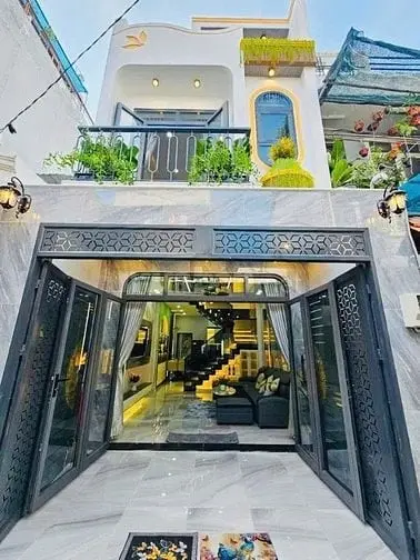 6003341 ảnh đại diện 1