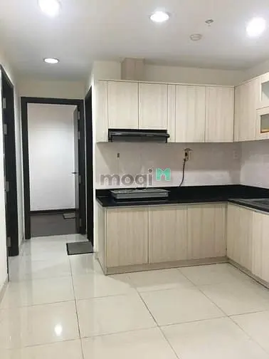 C/C Phúc Yên, Phan Huy Ích, P15, Tb, Nội Thất, 90M2, 2Pn, 10Tr5/Tháng.