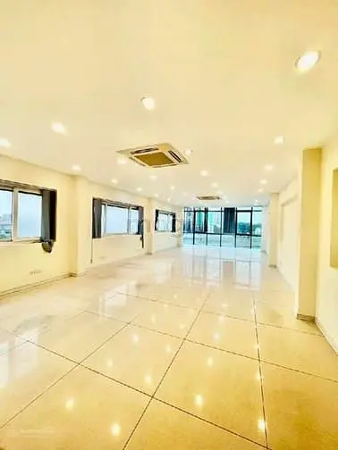 Bán Mặt Phố Kim Ngưu-2 Vỉa Hè Rộng- Xây Building Tuyệt Vời- 228M- 60Tỷ