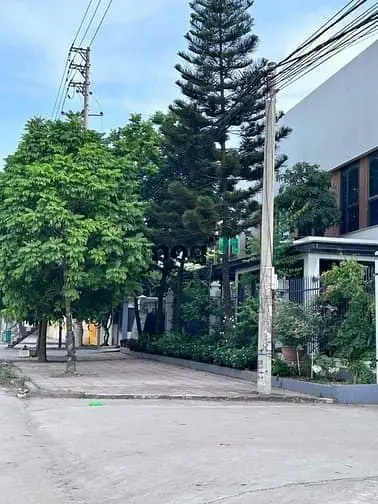 Cho Thuê Quán Kinh Doanh Café, Đồ Uống, Trà Sữa Tại An Khánh