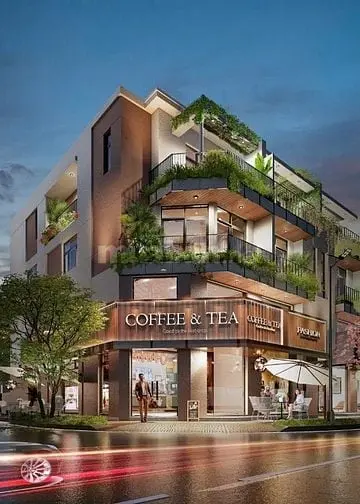6003328 ảnh đại diện 1