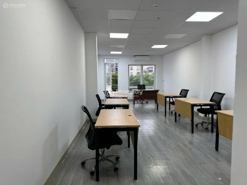 6003392 ảnh đại diện 1