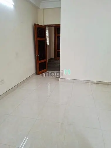 Cho Thuê Phòng Q3.Cửa Sổ Ban Công.nội Thất.mới Keng.wc Riêng.3Tr4