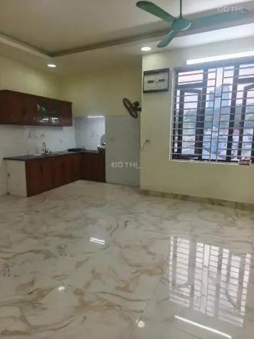 Bán Nhà Riêng Tại Phường Hồng Gai, Hạ Long, Quảng Ninh Diện Tích 80M2 Giá 26000000 Triệu