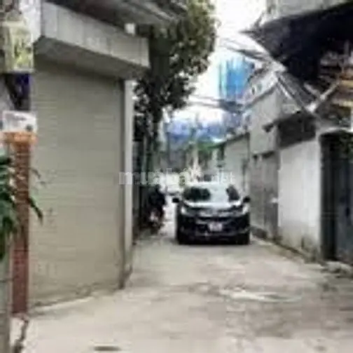 Bán Gấp 70M2, 107M2, 121M2, 133M2 Đất Phú Thượng Ôtô 7 Chỗ Ra Và