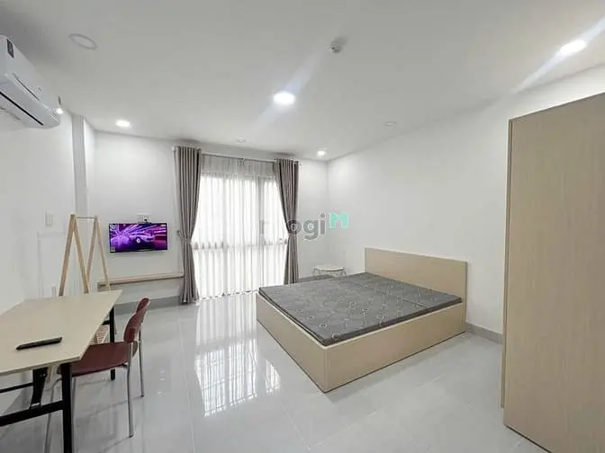 6003508 ảnh đại diện 1