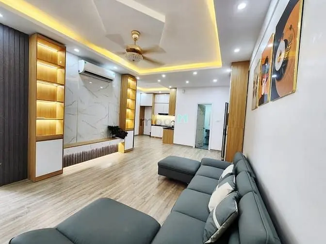 6003707 ảnh đại diện 1
