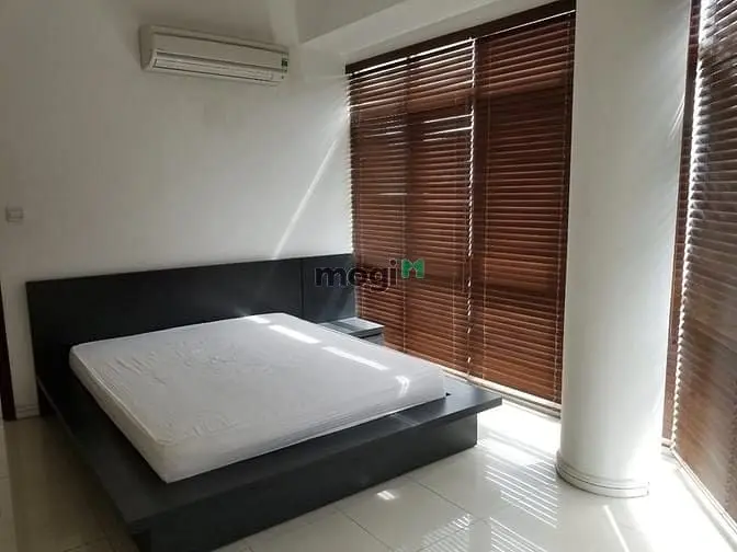 6003681 ảnh đại diện 1