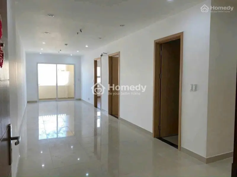 6003456 ảnh đại diện 1