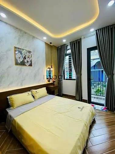 6003613 ảnh đại diện 1