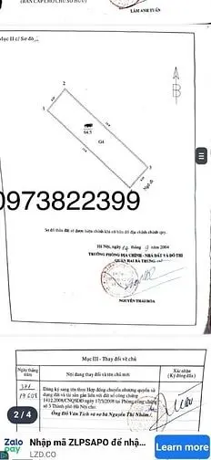 Bán Nhà Võ Thị Sáu Lô Góc 2 Mặt Ngõ Thoáng, 65M2, 4T, Mt 4.1M.