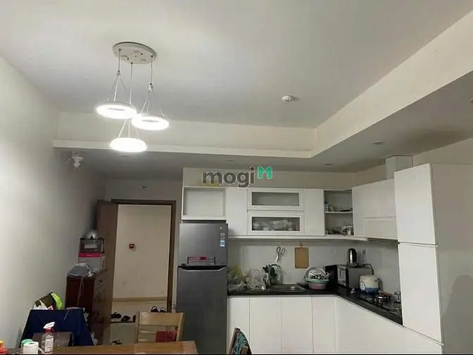 C/C Harmona,Trương Công Định,Tân Bình: 2P Ngủ,2Wc, 12Tr/Th, Căn Góc