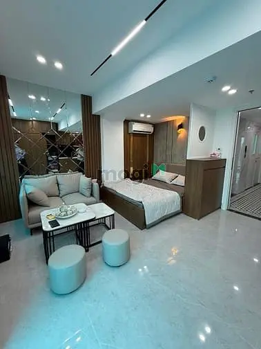 6003134 ảnh đại diện 1