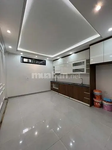 6003462 ảnh đại diện 1