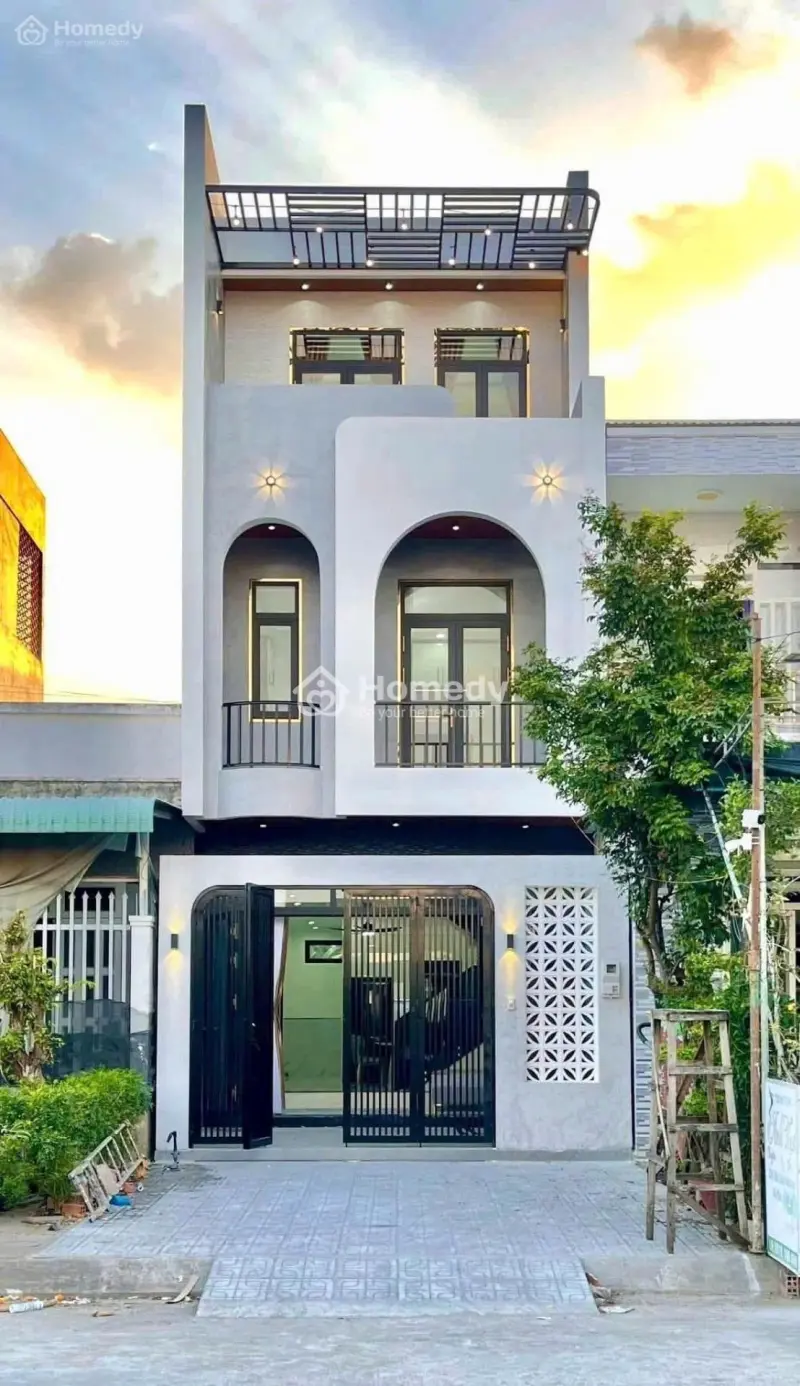 6003343 ảnh đại diện 1
