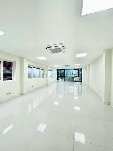 Bán Mặt Phố Kim Ngưu-2 Vỉa Hè Rộng- Xây Building Tuyệt Vời- 228M- 60Tỷ