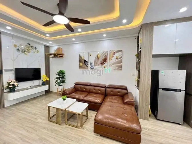6003716 ảnh đại diện 1