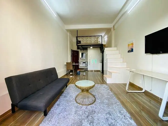 6003650 ảnh đại diện 1