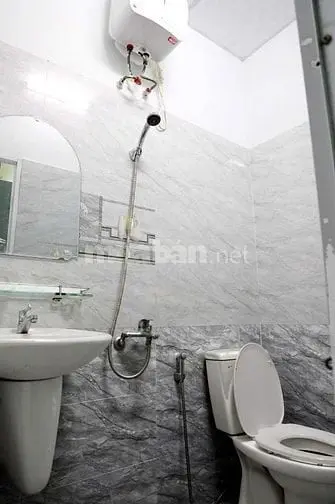 Gấp, Bán Nhà 3 Tầng Mặt Tiền Đường Ngô Quyền, Sơn Trà Giá Hơn 10 Tỷ