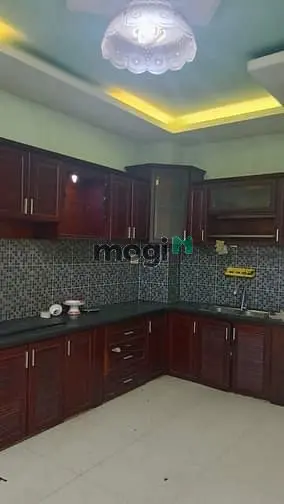 Thoại Ngọc Hầu Hẻm Xe Hơi 70M2 - 4 Tầng Chỉ 7.9 Tỷ Thương Lượng
