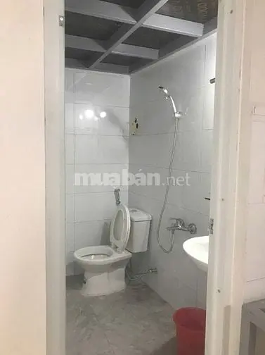 Cho Thuê Nhà Tại Phú Thượng, Tây Hồ (Trực Tiếp Chính Chủ)