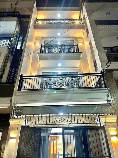 6003305 ảnh đại diện 1