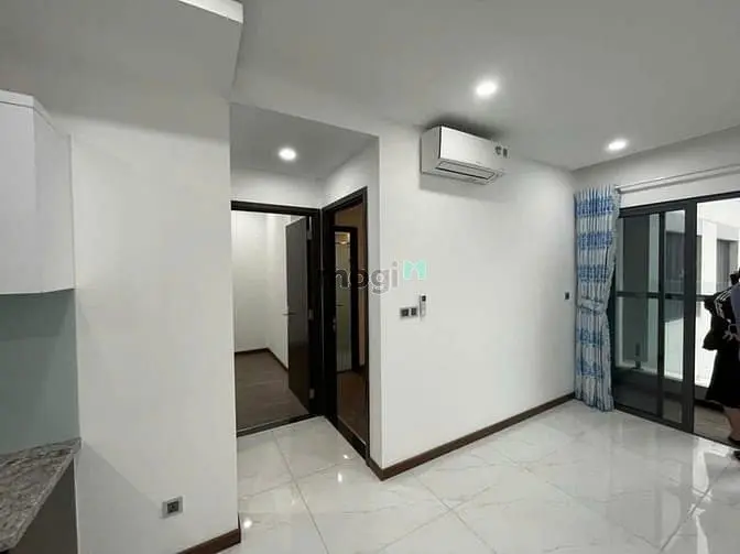 Carillon 2, Hòa Thạnh, Tân Phú : 71M2, 2P Ngủ,9Tr/Th