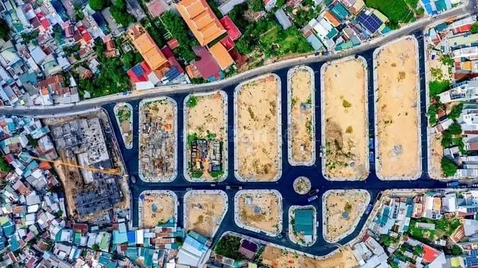 6003464 ảnh đại diện 1