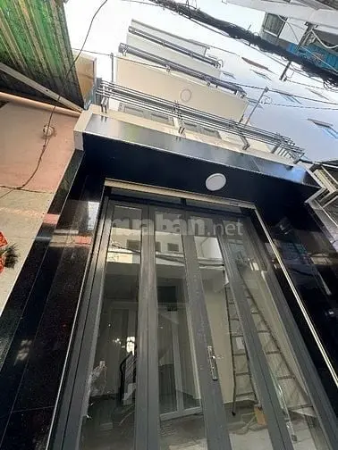 6003726 ảnh đại diện 1
