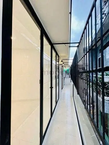 Cho Thuê Nhà Nguyên Căn Đang Chờ Mọi Người