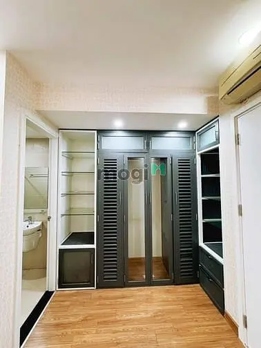 Cần Cho Thuê Căn Hộ 94M2 Căn 2Pn Topaz Twins Biên Hòa Giá 13 Triệu