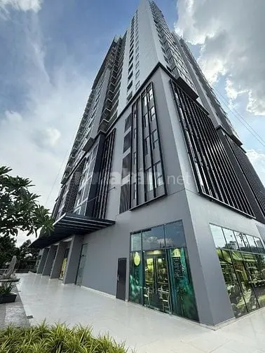 6003422 ảnh đại diện 1