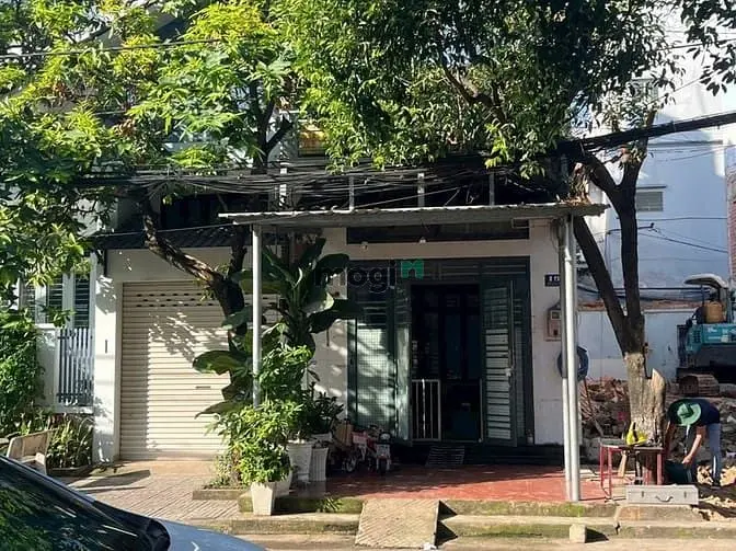 Bán Nhà 2Mt Tân Thới Nhất 18 Q12 Giá Tốt