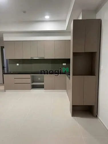 Chung Cư Satra Eximland, Phan Đăng Lưu, Pn: 93M2, 2P Ngủ, 2Wc, 18Tr/Th