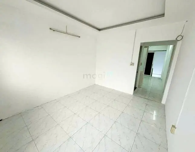 6003369 ảnh đại diện 1