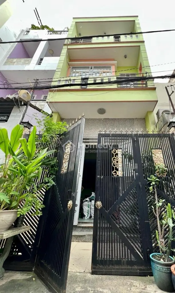 6003473 ảnh đại diện 1