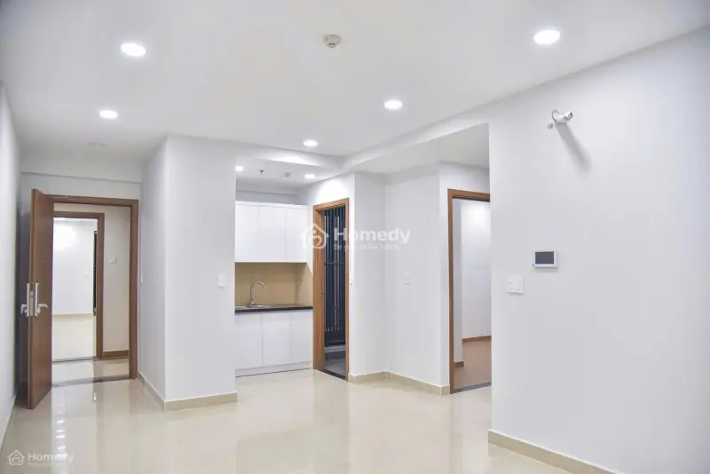 6003606 ảnh đại diện 1