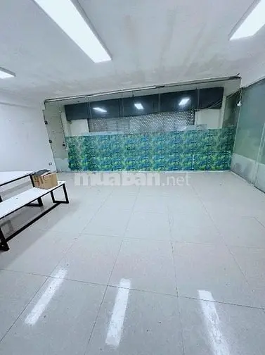 6003526 ảnh đại diện 1