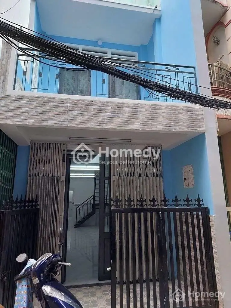 6003493 ảnh đại diện 1