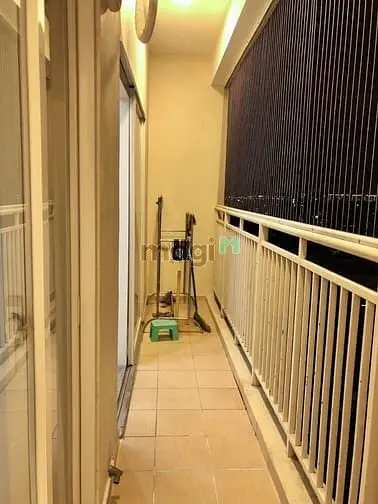 Căn Hộ Mỹ Phú, 60/68 Lâm Văn Bền, P.tân Kiểng, Q.7, 120M2, 3.550 Tỷ