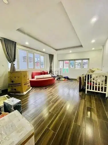Bán Mặt Phố Kim Ngưu-2 Vỉa Hè Rộng- Xây Building Tuyệt Vời- 228M- 60Tỷ